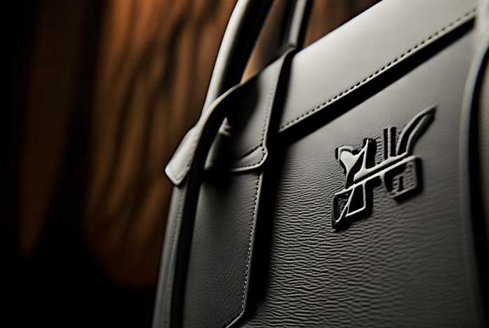 大牌女包图案 大牌女包图案标志