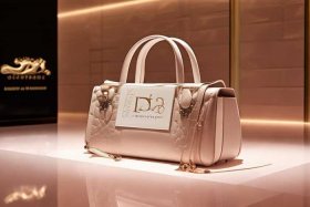 迪奥戴妃包包官网价格多少、迪奥戴妃包包官网价格多少钱