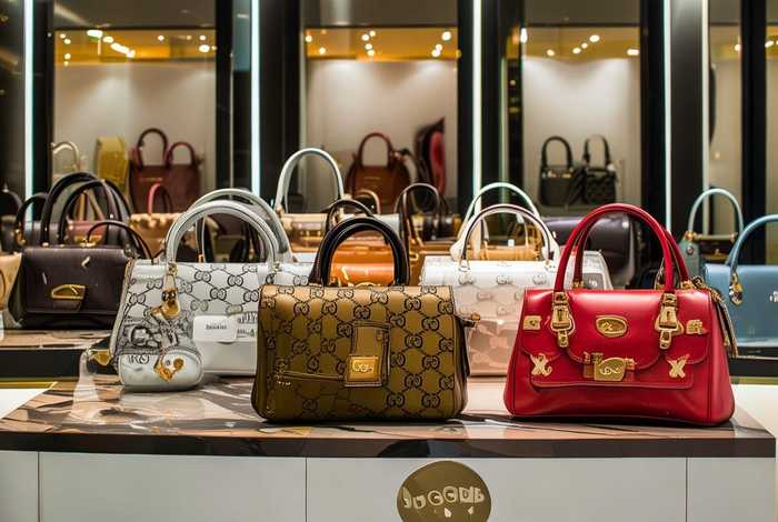 古驰包包 官网 价格表 价格 报价 古驰包包 官网 价格表 价格 报价大全