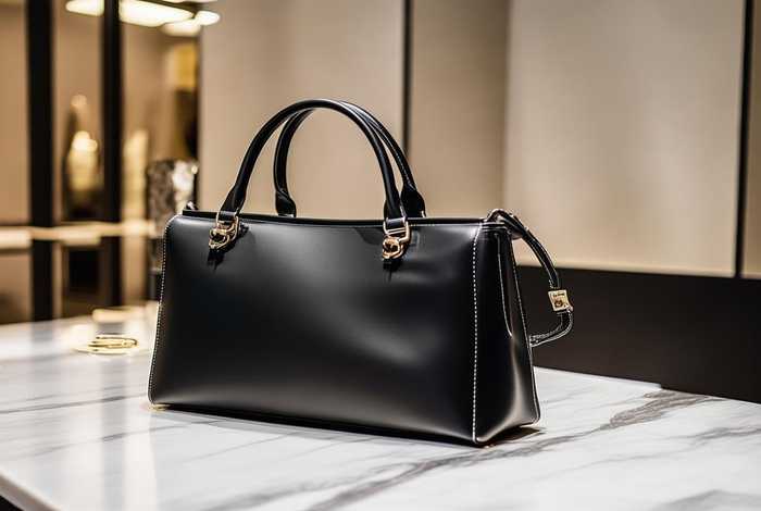 1万5左右包包推荐（一万五左右的包包推荐）