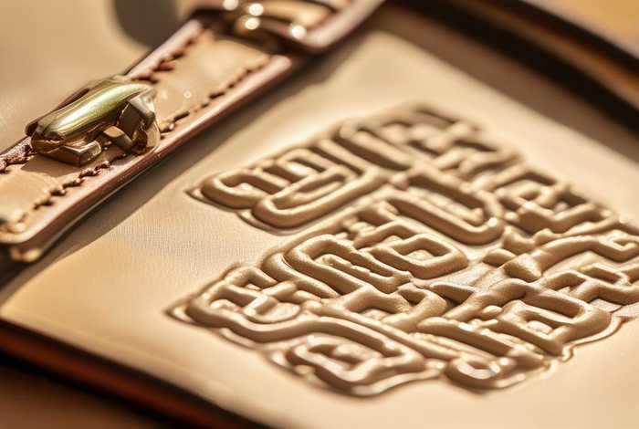 toryburch的包怎么查真伪？ - tory burch的包包怎么验货