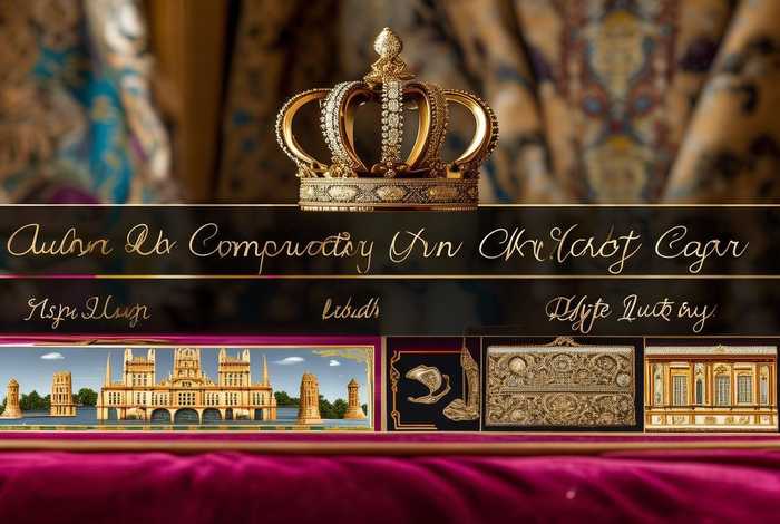 顶奢和高奢轻奢排行榜 顶奢和高奢轻奢排行榜对比