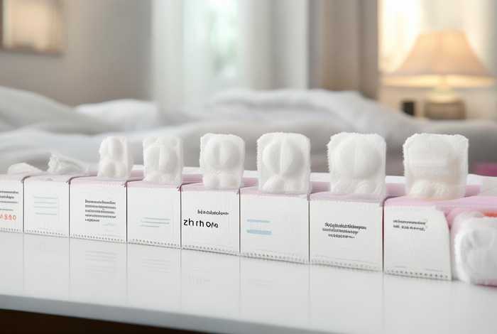 abc卫生巾的优点和缺点 abc卫生巾系列特点