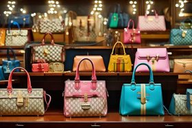 古驰所有包包图片大全、古驰所有包包图片大全集