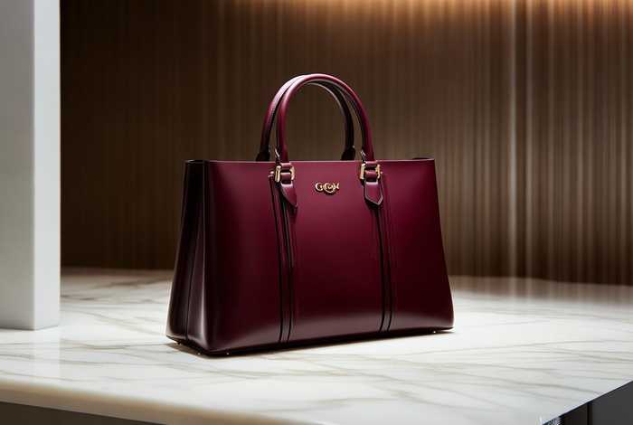 古驰包包官网中文官网 - 古驰包包官网中文版