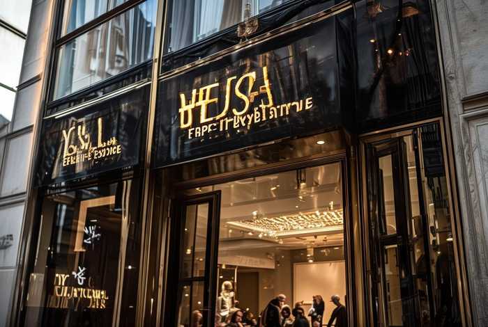 ysl官方旗舰店官网地址、ysl官方旗舰店官网地址是什么