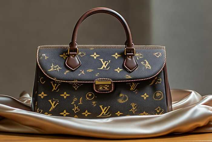 lv女士经典款式包包推荐,lv女士经典款式包包推荐哪款 lv女士经典款式包包推荐,lv女士经典款式包包推荐哪款