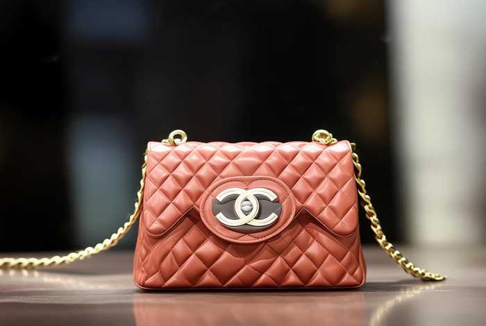 chanel澳大利亚官网(chanel澳大利亚官网网址) chanel澳大利亚官网(chanel澳大利亚官网网址)