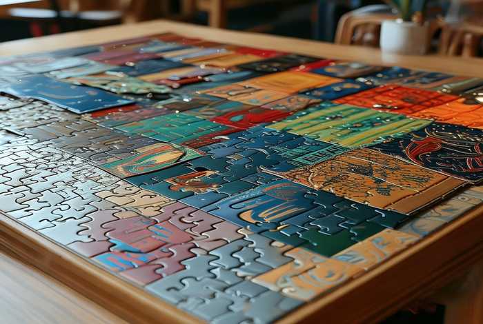 loewe必买十大包 - loewe必买十大包Puzzle