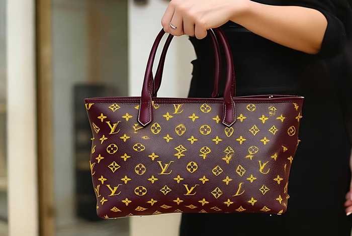 LV必买时尚包 lv必买时尚包