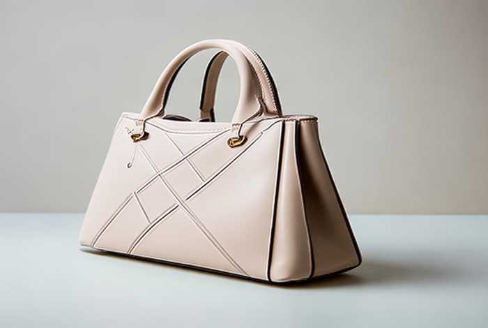 200元左右小众品牌包,200元左右小众品牌包包推荐 200元左右小众品牌包,200元左右小众品牌包包推荐