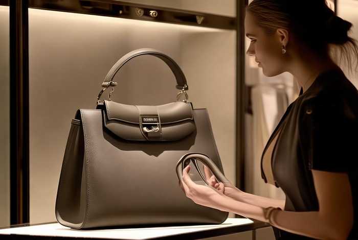 chloe与lv是一个档次吗，chloe和lv哪个档次高