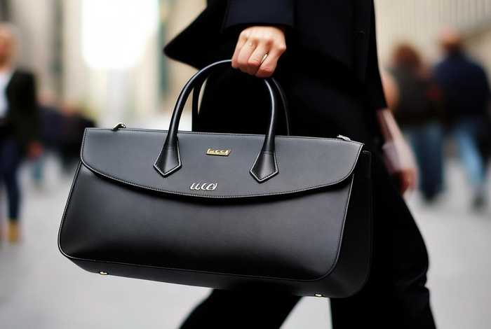 古驰排行第几；古驰包包排第几