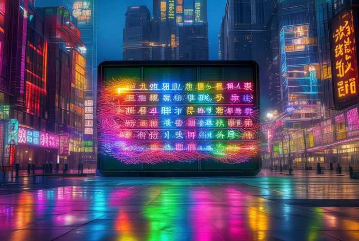 4个字的公司名字大全20000个；4个字的公司名称大全