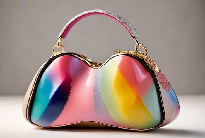 2023新款女士包包爆款，2023新款女士包包爆款图片