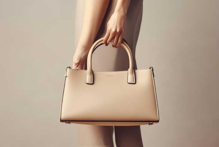 30岁女人适合什么颜色的包包、30岁女人适合什么颜色的包包图片 30岁女人适合什么颜色的包包、30岁女人适合什么颜色的包包图片