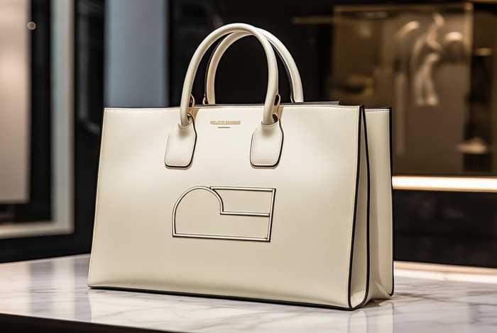 包包有什么牌子是名牌的（包包有什么牌子是名牌的呢）