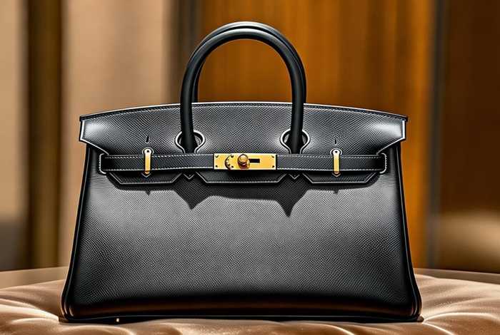 爱马仕柏金包价格 - 爱马仕女包铂金包birkin价格
