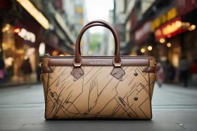 burberry中国官方网站包；burberry包包官方网站