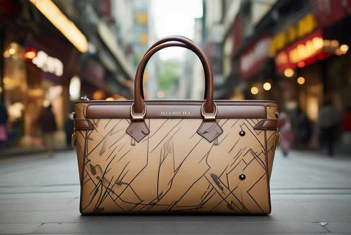 burberry中国官方网站包；burberry包包官方网站