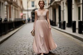 高端女装有哪些品牌英国（高端女装有哪些品牌英国的）