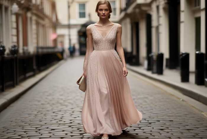 高端女装有哪些品牌英国（高端女装有哪些品牌英国的）