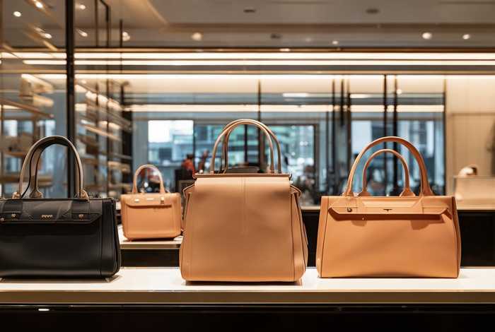 bv包是什么牌子 bv包是什么奢侈品牌子