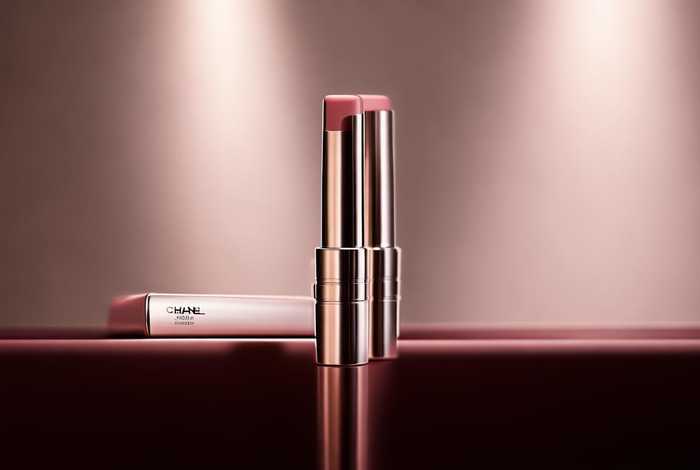 chanel专柜润唇膏930（chanel润唇膏好用吗）