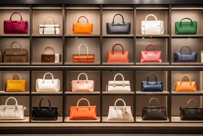 1000到2000的包包推荐，1000到2000的包包有哪些品牌