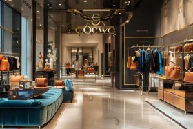 loewe中国官网入口；loewe 中国官网