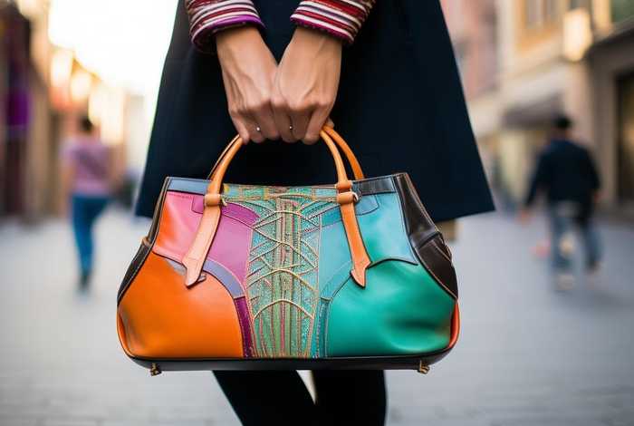 500以内小众品牌女包；500以内小众品牌包包