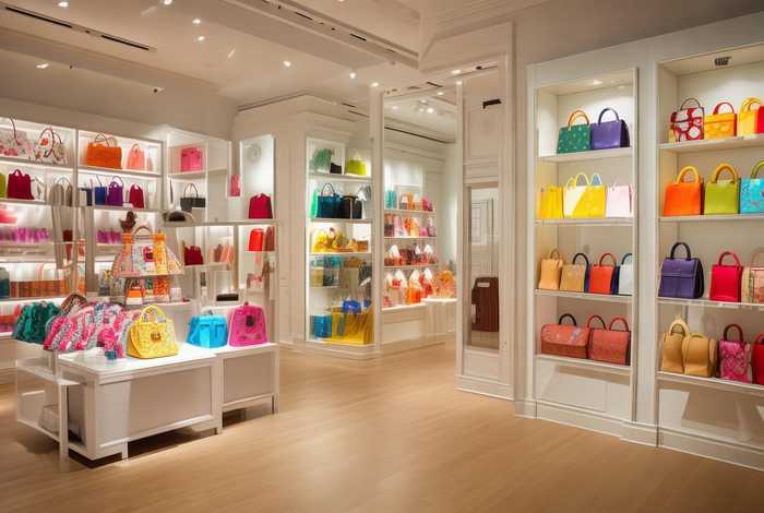 tory burch 汤丽柏琦属于奢侈品吗 - 汤丽柏琦toryburch品牌介绍