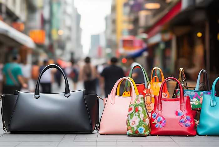 2022新款女士包包300元、女包包新款20至30元