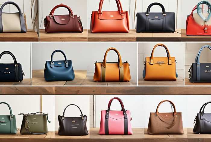 百元左右的包包品牌有哪些，百元左右的包包品牌有哪些名字