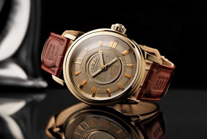 gucci古驰手表中国官网 gucci古驰手表中国官网旗舰店