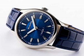 顶级奢侈品手表，顶级奢侈品手表图片