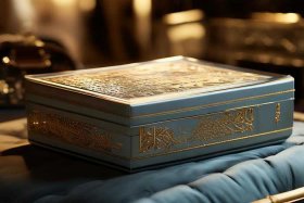 高端奢侈品名称大全 - 高端奢侈品名称大全英文