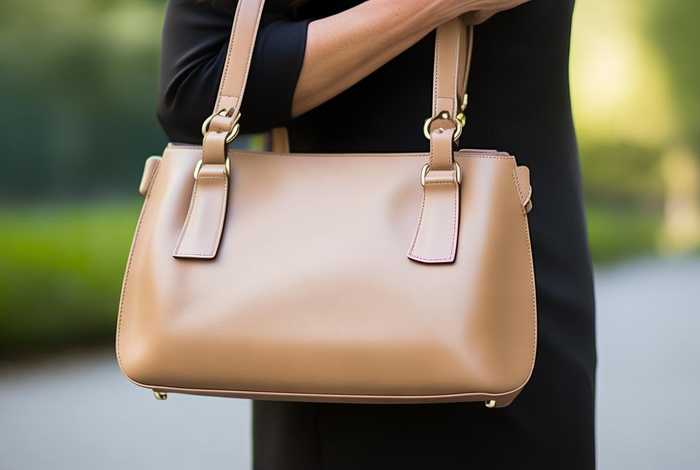 40岁的女人适合什么颜色的包包，40岁女人适合什么颜色的包包 卡其色好吗