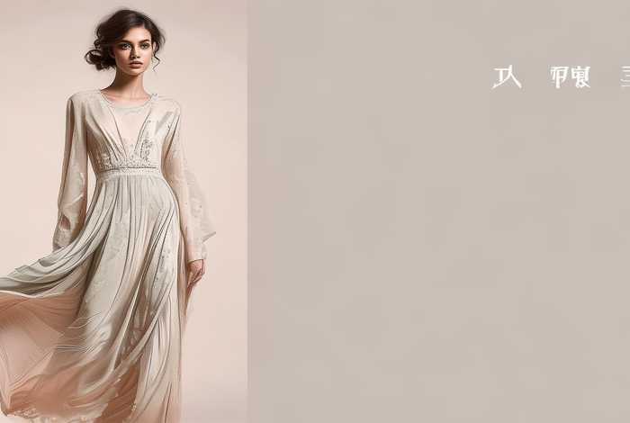 带罗字的女装品牌；带罗字的女装品牌名字