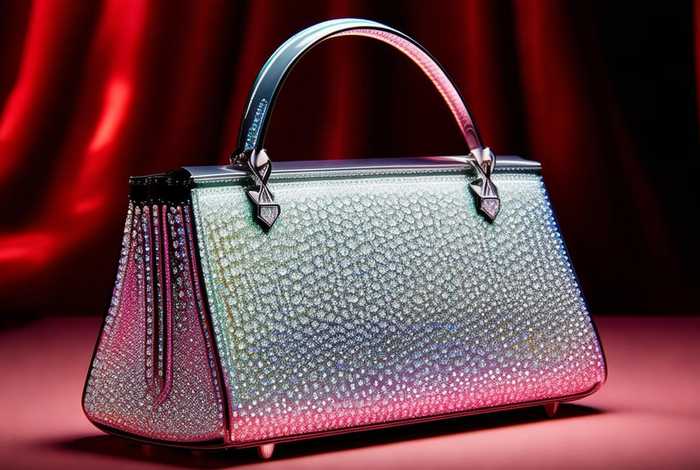 比爱马仕还要高级的包、比爱马仕还要高级的包有哪些
