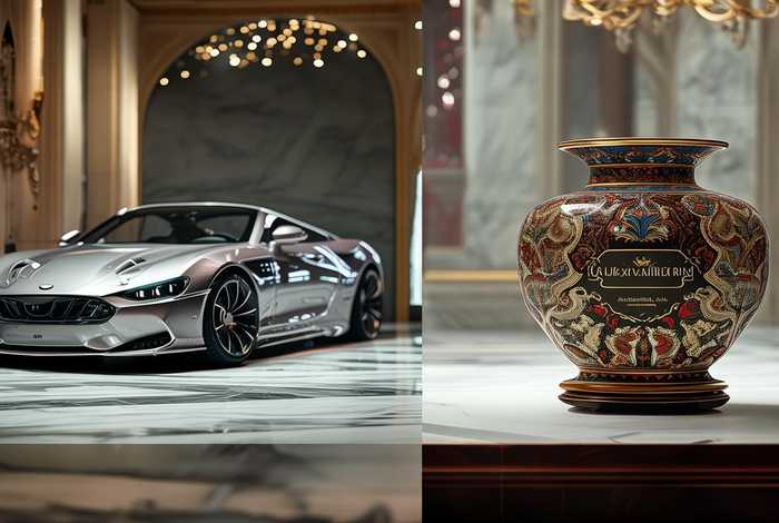 cakniskarly什么档次 - calviakrim是什么档次