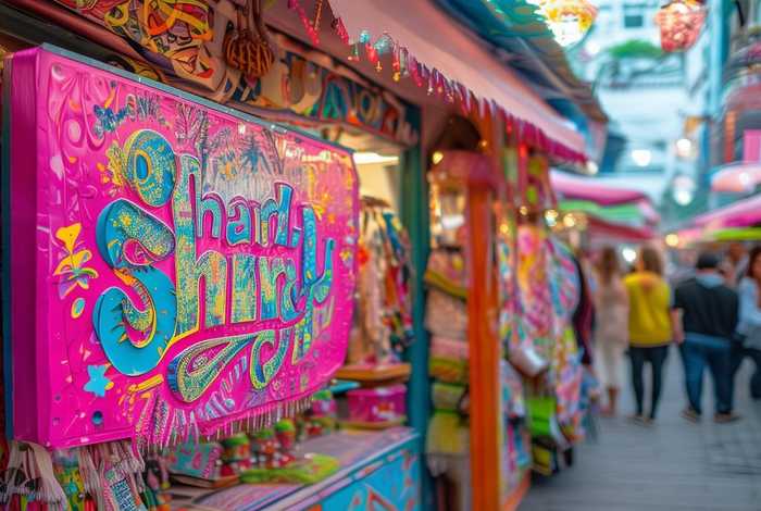 charly品牌百度百科 charming lovely zingy是什么品牌