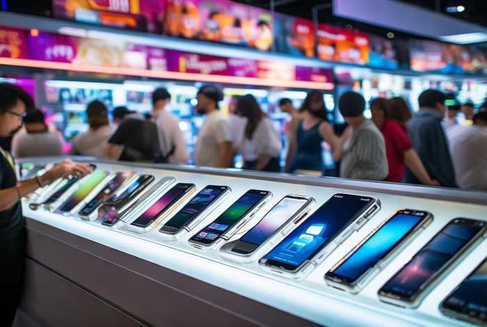 2000以内的手机，2000以内的手机性价比高推荐