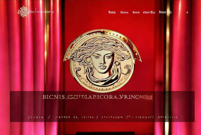 范思哲的官方网站，范思哲的官方网站是什么