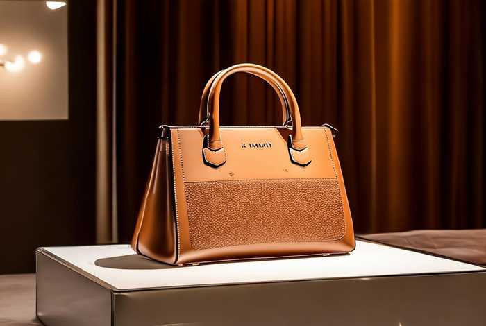 charles keith什么档次,头层牛皮的好吗（charles&keith牌子什么档次）