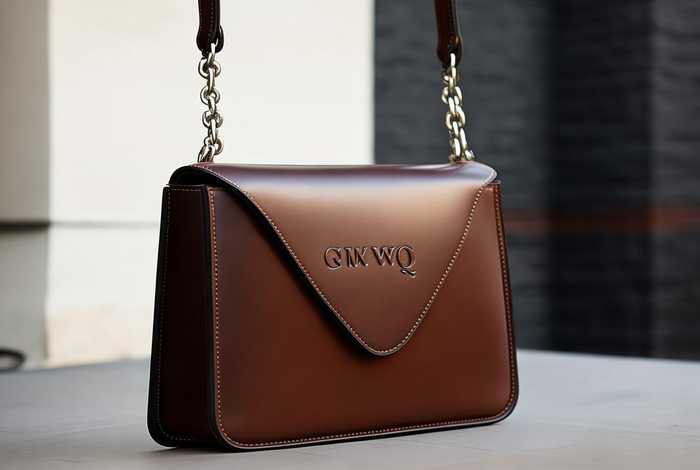 ckwq包包是什么品牌（ckwq包包是什么牌子）