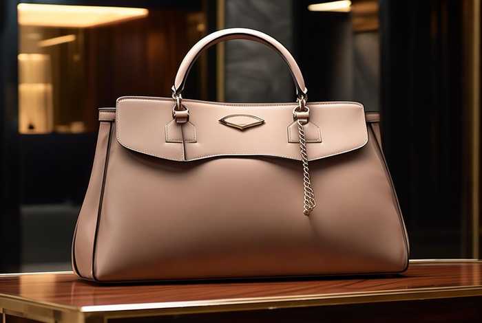 2000左右奢侈品包包礼物；2000左右奢侈品包包礼物推荐