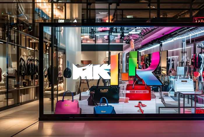 mk包包官方旗舰店直播 mk包包官方旗舰店直播在哪看