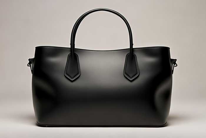 1000左右的包包,1000左右的包包牌子 1000左右的包包,1000左右的包包牌子