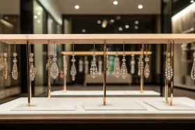 chanel耳环价格一览表（chanel 耳环 价格）